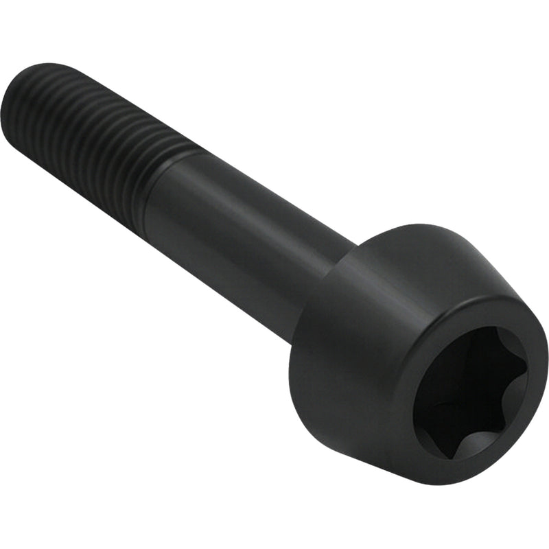 S&S Cycle Bolt - 560-0450 For Harley Motorcycles 2010-2026