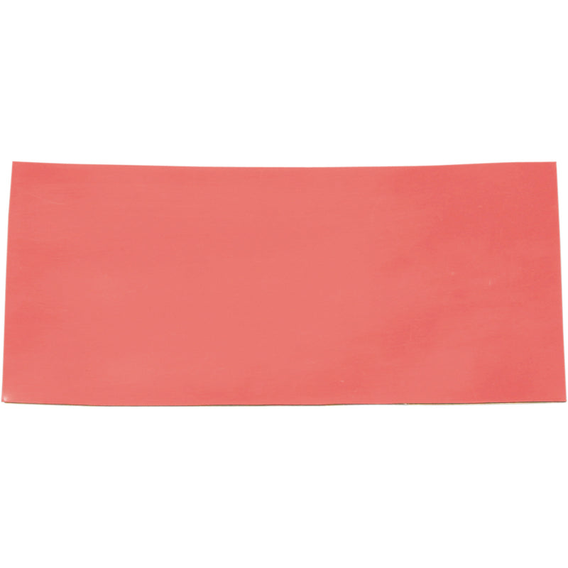 SHINDY 9201-0034 15-721 Acrylic Adhesive Sheet Arcylic 2-Sided Adhesive