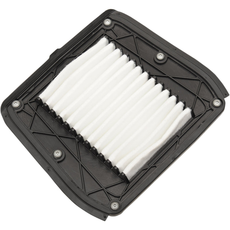 Drag Specialties OEM Air Filter - 1011-3522 For Indian Scout 2015-2024