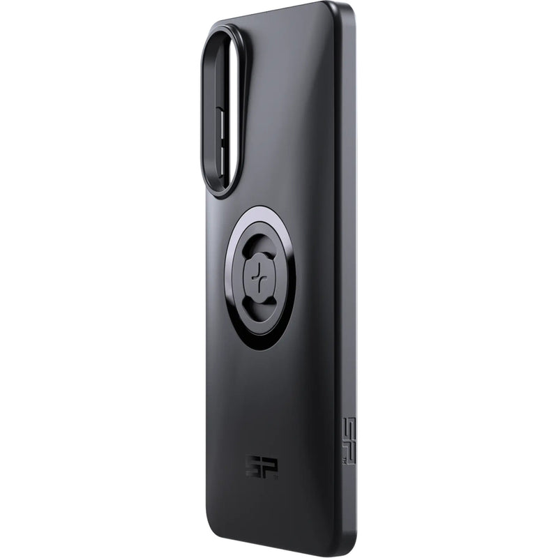 SP CONNECT 0636-0691 52690 SPC+ Phone Case samsung galaxy s25 edge