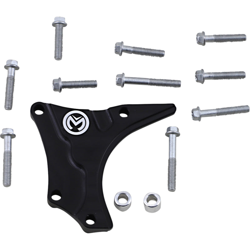 Moose Offroad Case Saver - 13-9019 Sherco Dirt Bikes 2014-2025