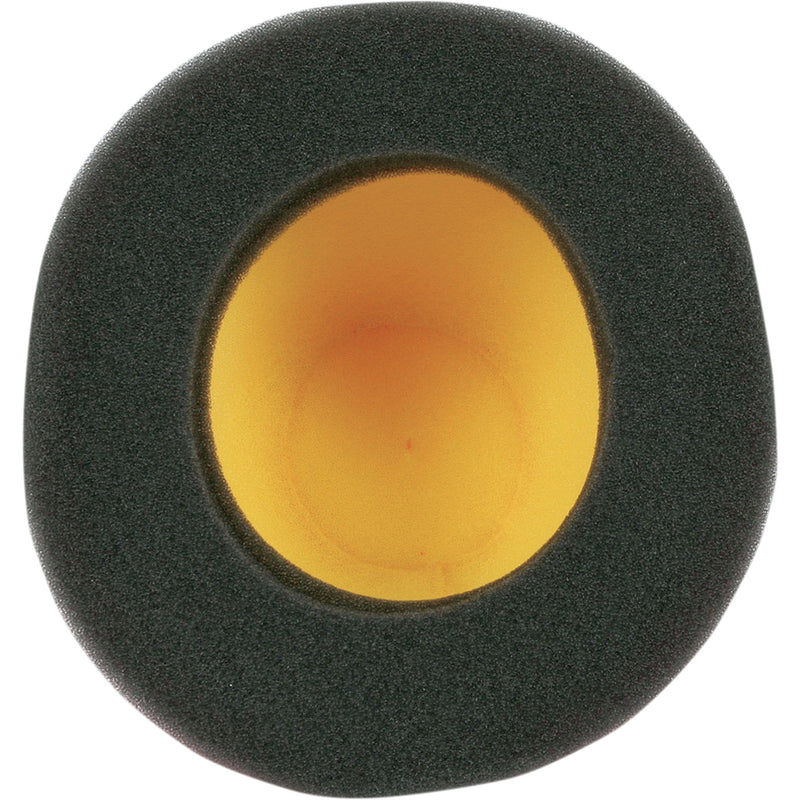 Uni Filter Ultra-Seal Air Filter - NU-3229ST Yamaha YZ 80 1993-2001