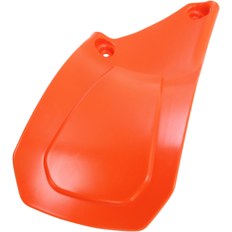 Acerbis Mud Flap - 2465995226 For Husqvarna Dirt Bikes 2016-2023 | KTM Dirt Bikes 2016-2023 | Gas Gas Dirt Bikes 2021-2023
