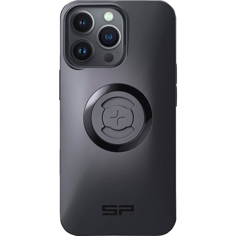 SP CONNECT 0636-0293 52645 SPC+ Phone Case iphone® 13 pro