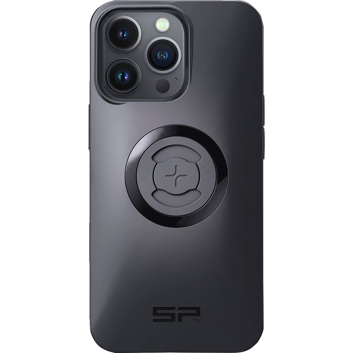SP CONNECT 0636-0293 52645 SPC+ Phone Case iphone® 13 pro