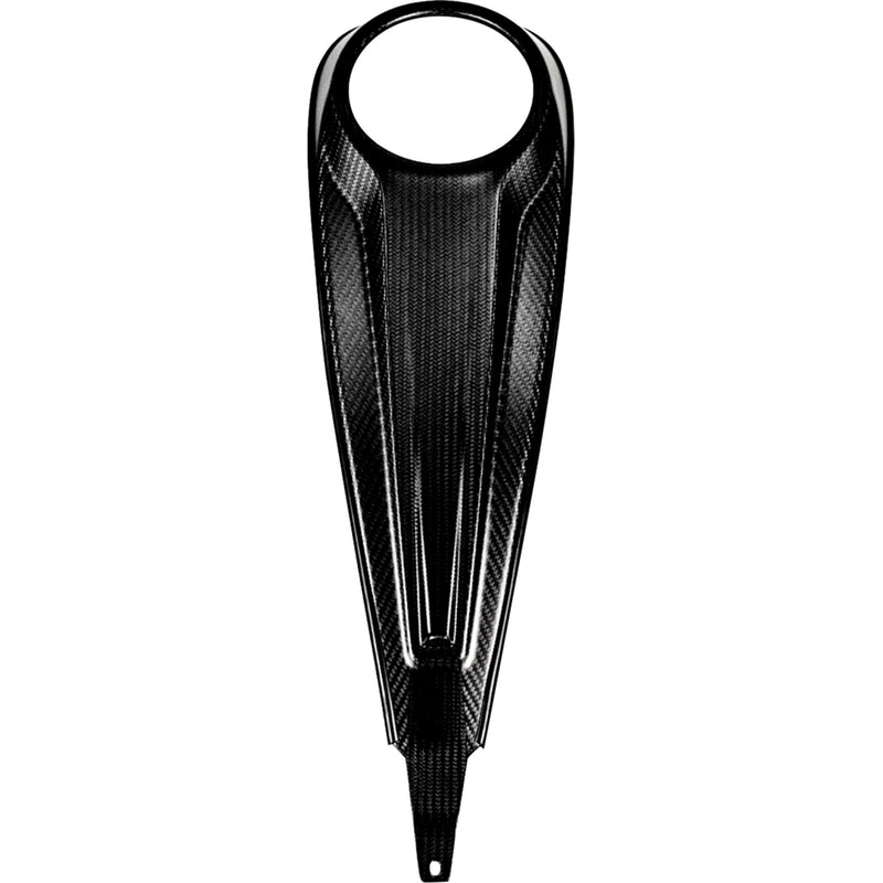 Saddlemen Panel - CF-823-07-002 For Harley Touring 2023-2026