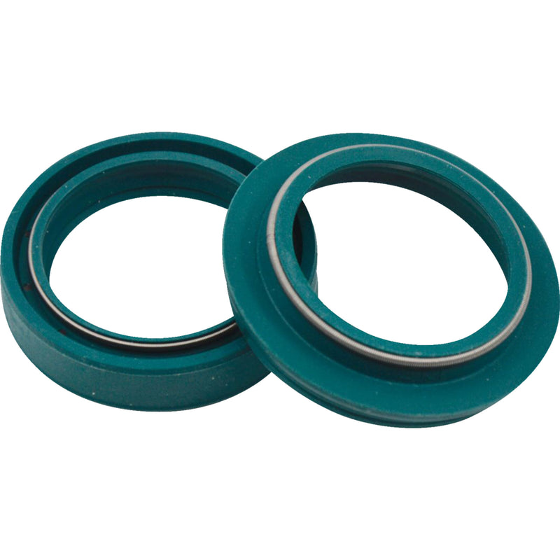Skf Seal - KITG-37S For Kawasaki 500 / Ninja 300R / 300 1997-2006 | Buell Blast 2000-2009 | Cobra Dirt Bikes 2007-2024 | Suzuki RM 85 2015-2023