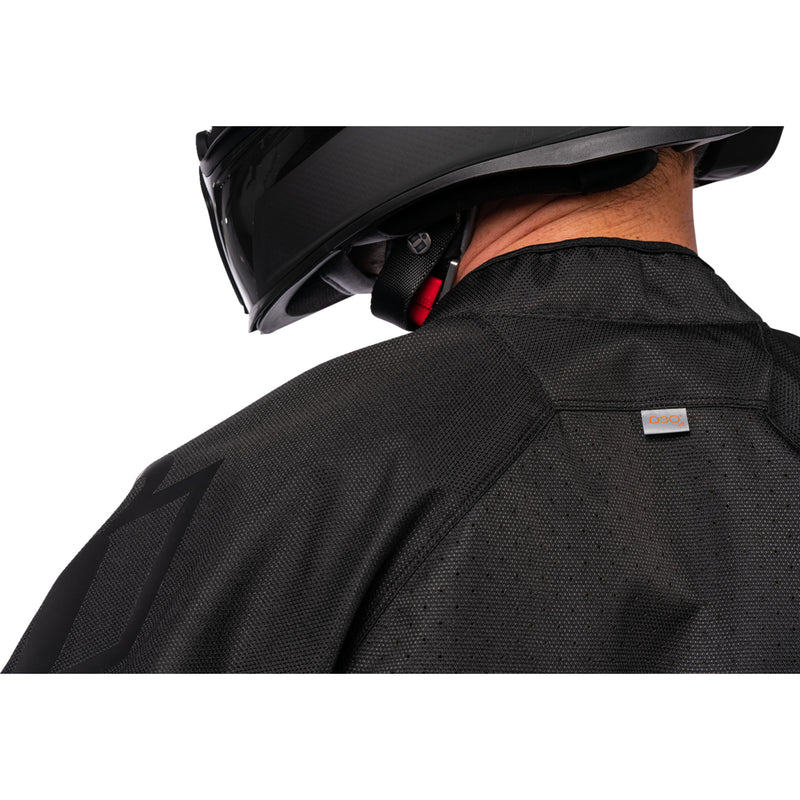 ICON Hooligan™ Jacket