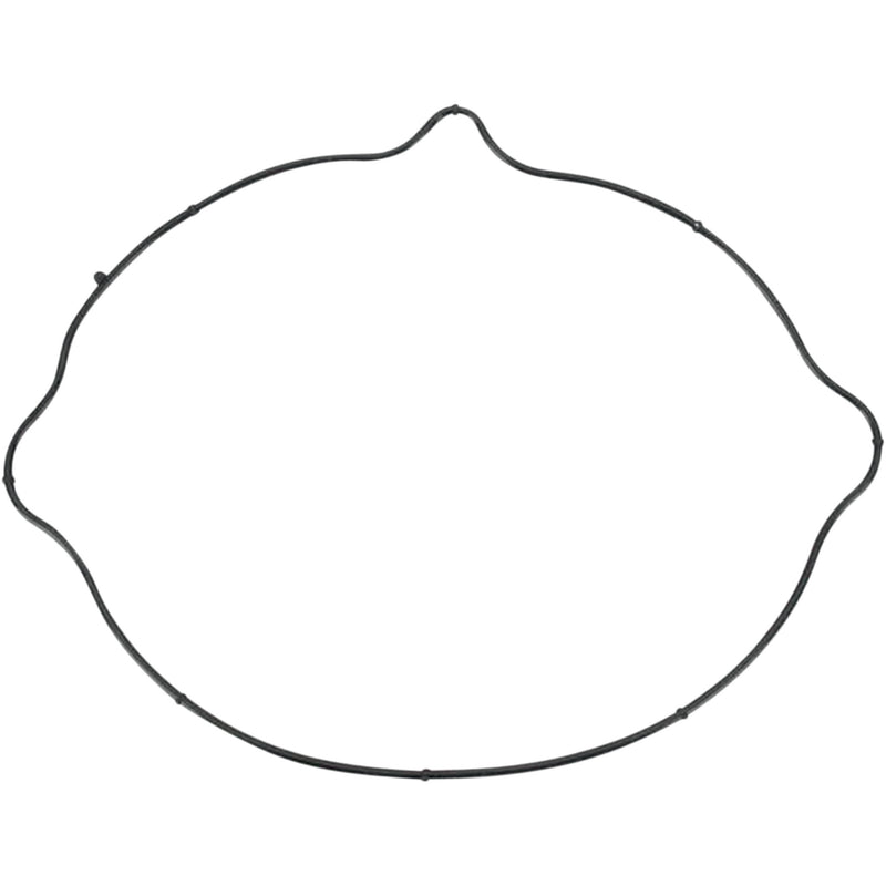 Moose Offroad Gasket - 817731MSE Kawasaki 400 / KLX400SR 2003-2004
