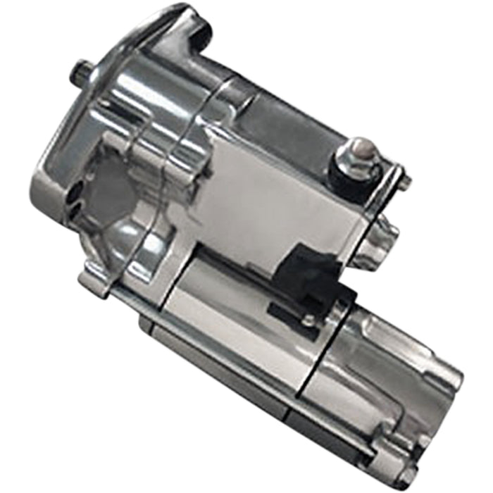 K☆ TERRY COMPONENTS DS-196034 773094 2.0 KW Starter Motor Starter