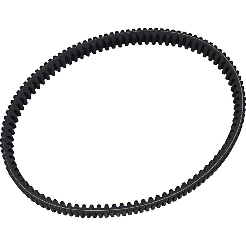 Epi Severe Duty Drive Belt - WE265039 Yamaha Wolverine 2018-2022