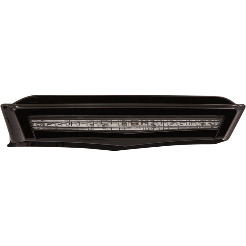 Ciro Taillight - 40005 For Harley Touring 2014-2025