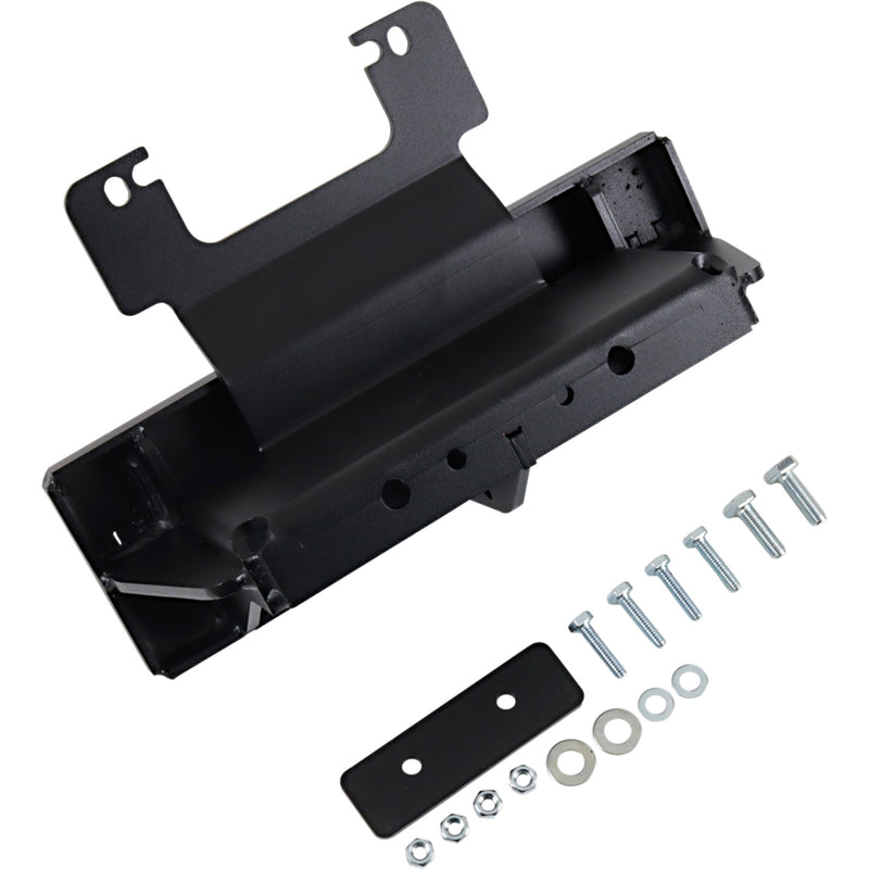 Moose Offroad RM5 Mount Plate - 4496PF Yamaha Viking 2014-2023