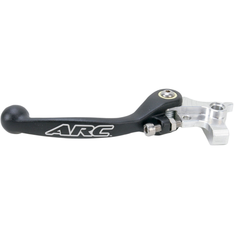 Arc Flex Lever - CL-203 For KTM Dirt Bikes 2006-2025 | Beta Dirt Bikes 2012-2025 | TM Dirt Bikes 2008-2022 | Husqvarna Dirt Bikes 2010-2024