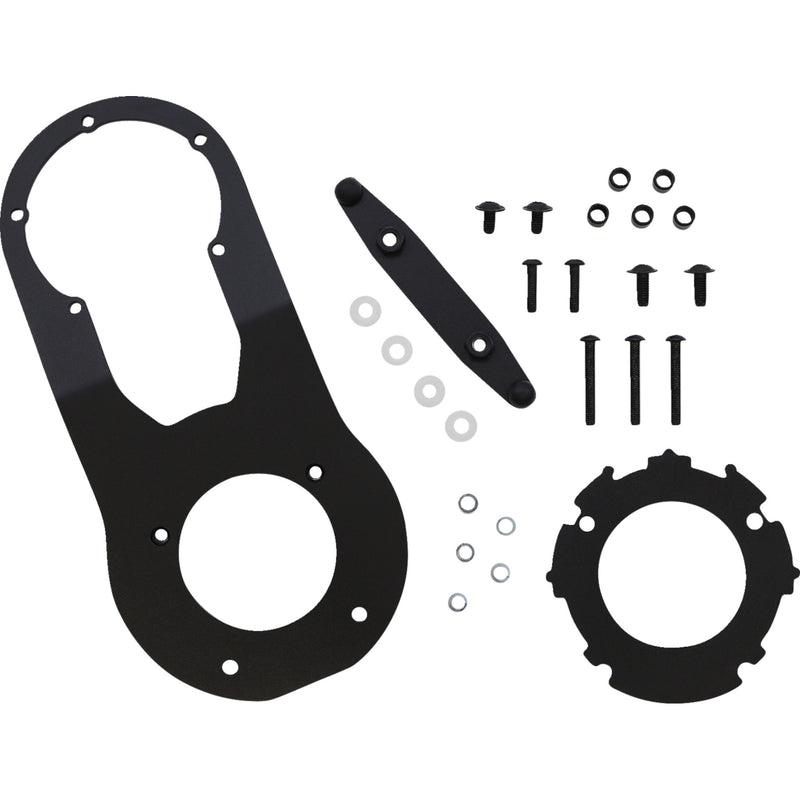 GIVI 3502-0539 BF60 Tanklock Ring yamaha