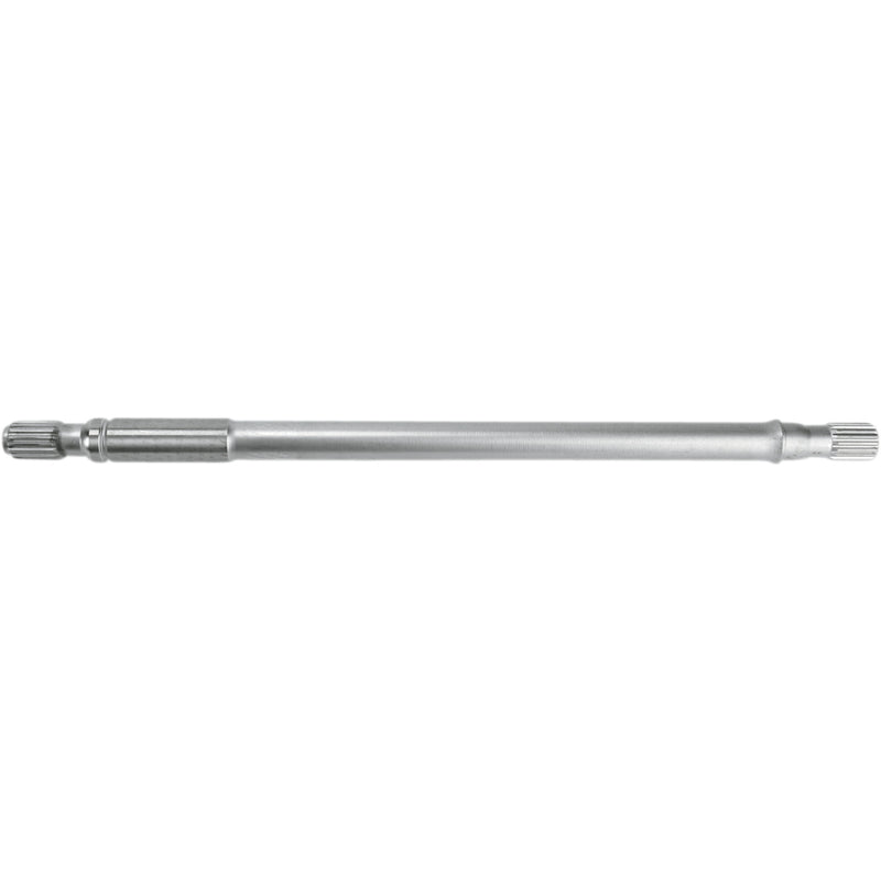 Wsm Drive Shaft - 003-154 Sea-Doo Watercraft 1996-1997
