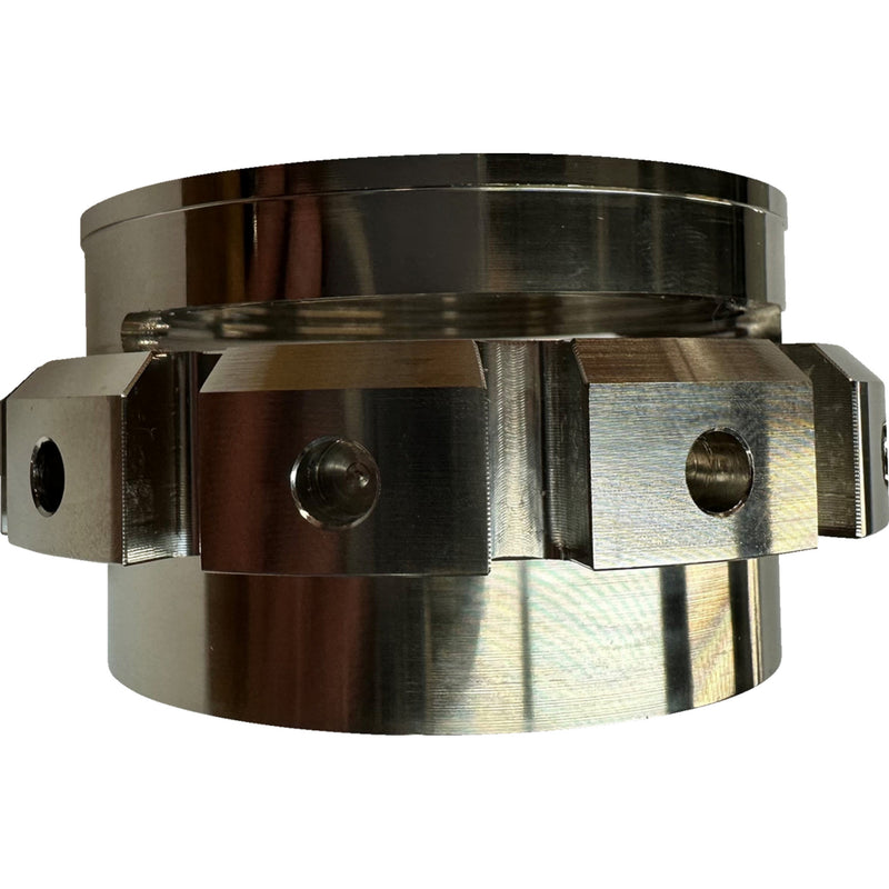 Factory Connection Pre-Load Ring - SRWPN23 For KTM Dirt Bikes 2022-2024 | Gas Gas Dirt Bikes 2024