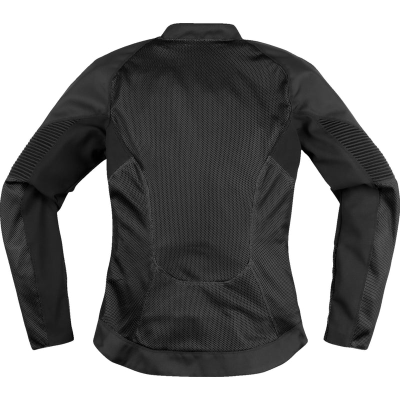 ICON Women's Overlord3 Mesh™ Jacket