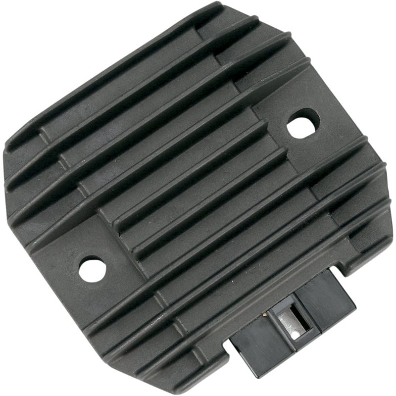RICK'S MOTORSPORT ELECTRIC 10-418 10-418 Rectifier and Regulator for Yamaha Regulator/Rectifier - Yamaha