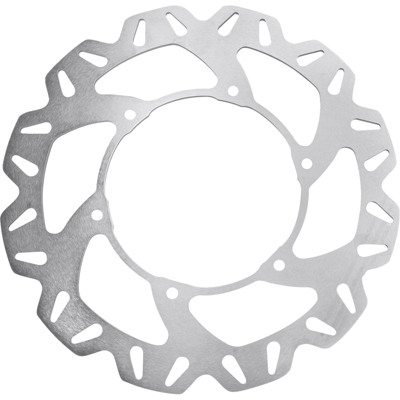 Ebc CX Extreme Series Brake Rotor - MD6017CX For Kawasaki 400 2003-2004 | Yamaha WR 426 / YZ 426 2001-2002
