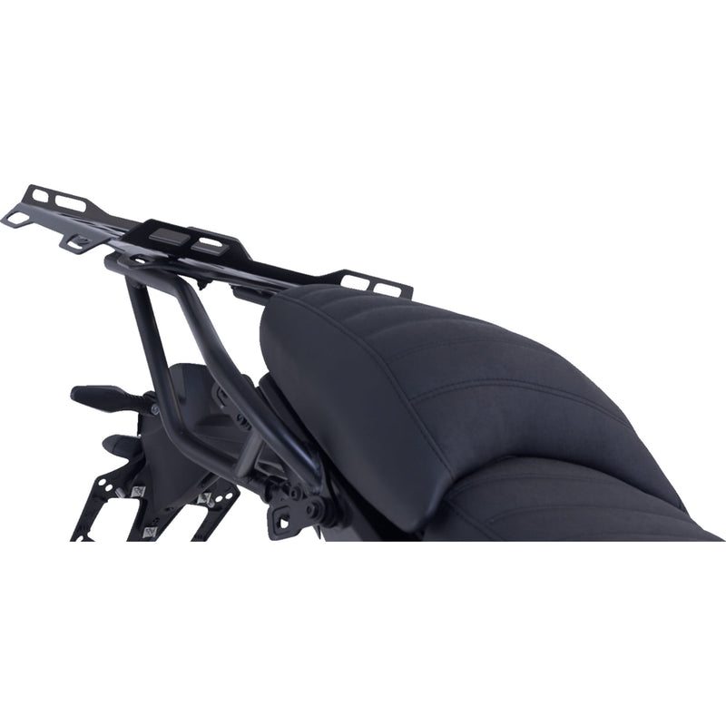 Sw-Motech Pro Tail Bag System - GPT.07.975.30000 BMW R1300GS 2024