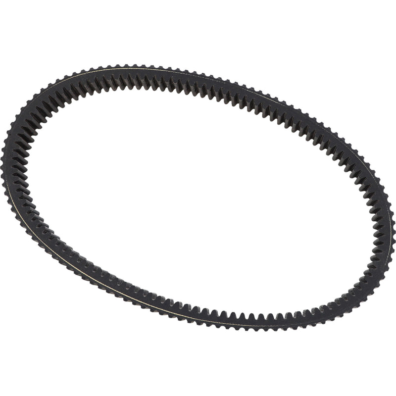 Dynojet Power Series Drive Belt - 25-DCB1X Can-Am UTVs 2018-2025