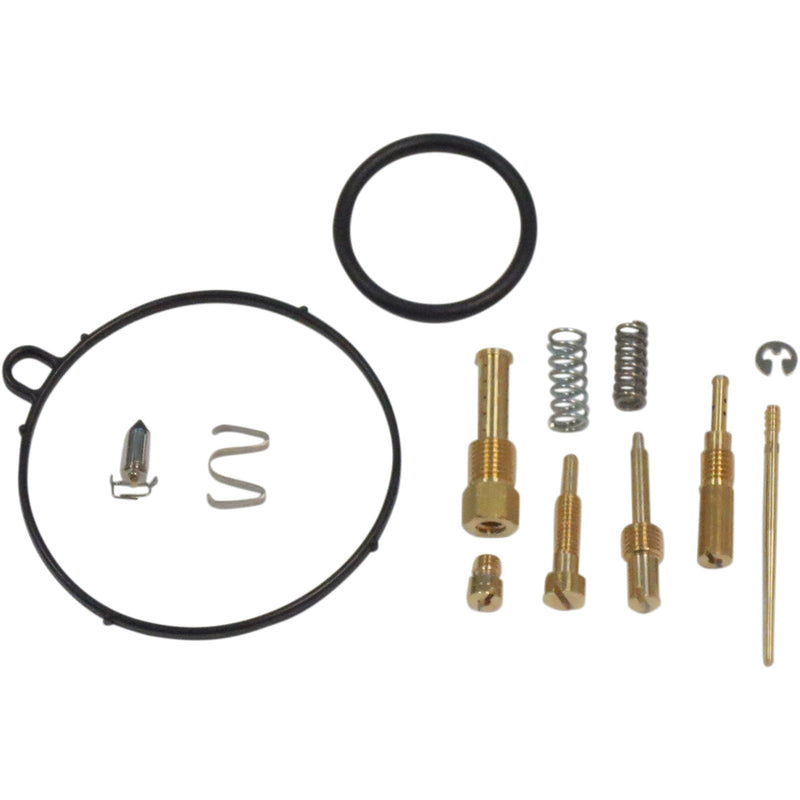 Shindy Repair Kit - 03-420 Polaris Outlaw 90 / Sportsman 90 2009-2014