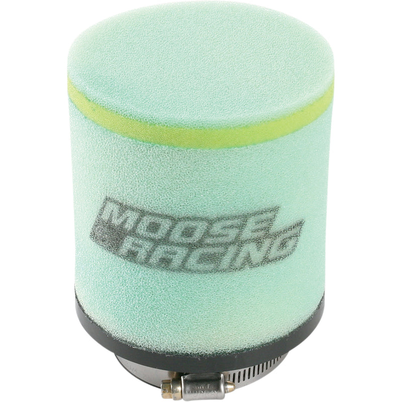 Moose Offroad Precision Pre-Oiled Air Filter - P3-20-15 Honda TRX250X / TRX300EX 1991-1999