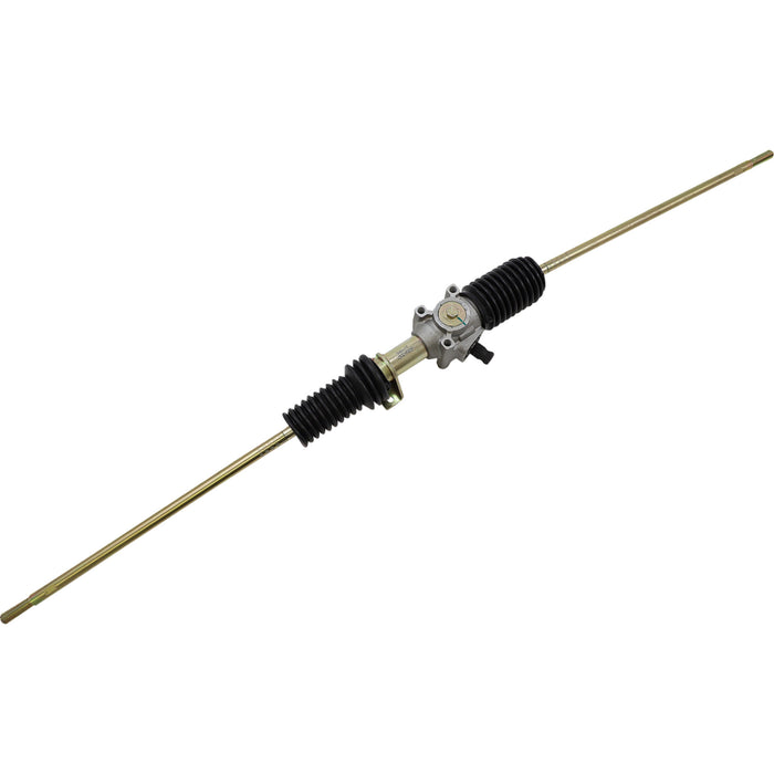 MOOSE OFFROAD 0430-1195 51-4020 Steering Rack