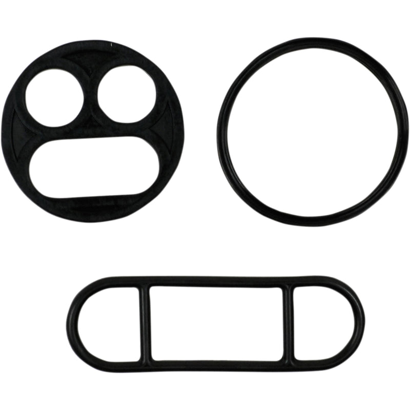 K&s Technologies Repair Kit - 55-4005 For Kawasaki Ninja / 600 1998-2003 | Yamaha YZF 600 1996-2007