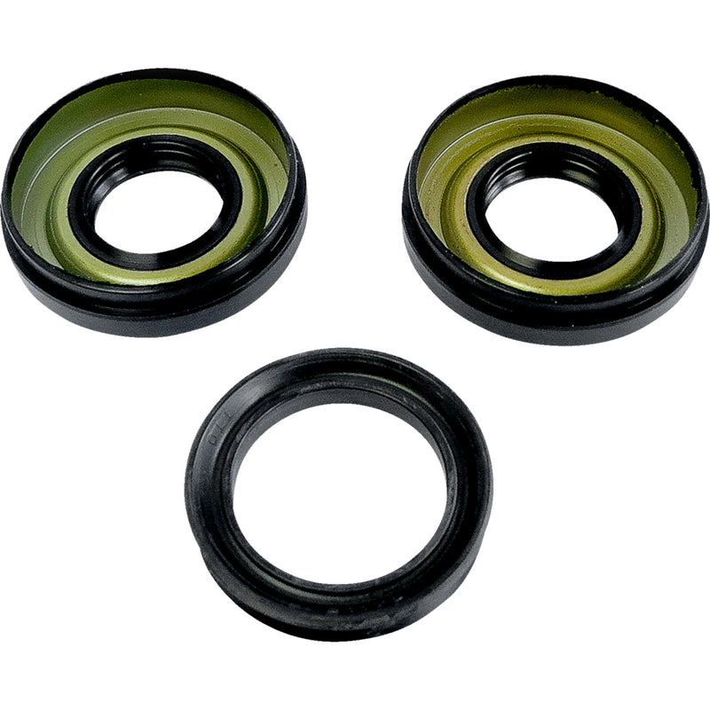 EPI 1205-0366 WE290109 Differential Seal Kit front
