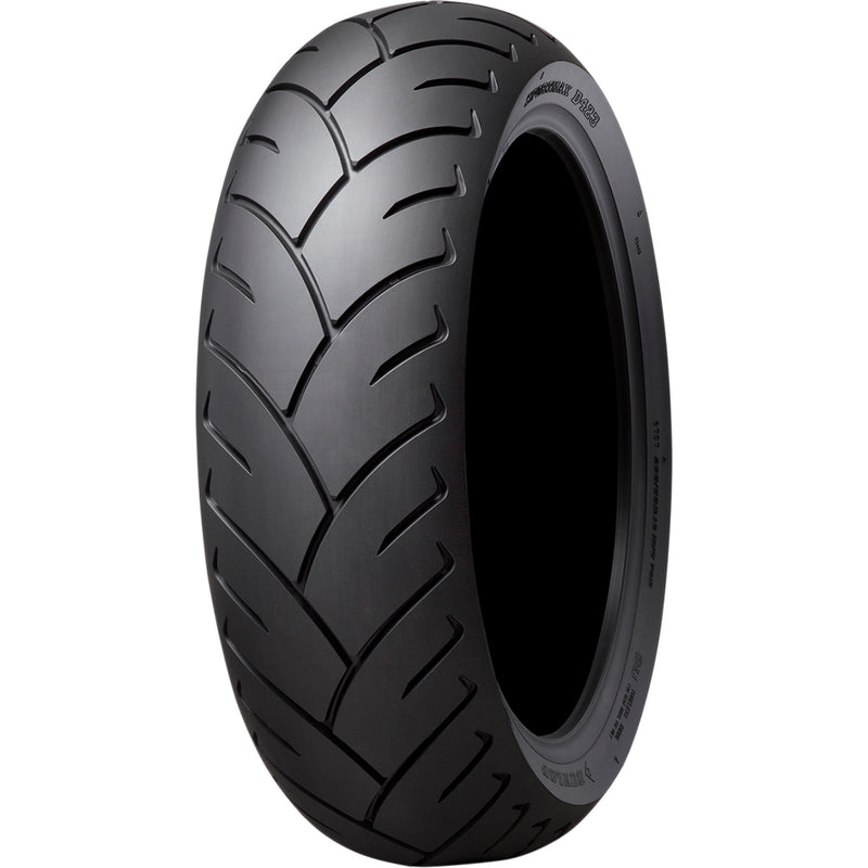 DUNLOP 0304-0249 45232107 D423 Tire Tire - D423 - Rear - 200/55R16 - 77H