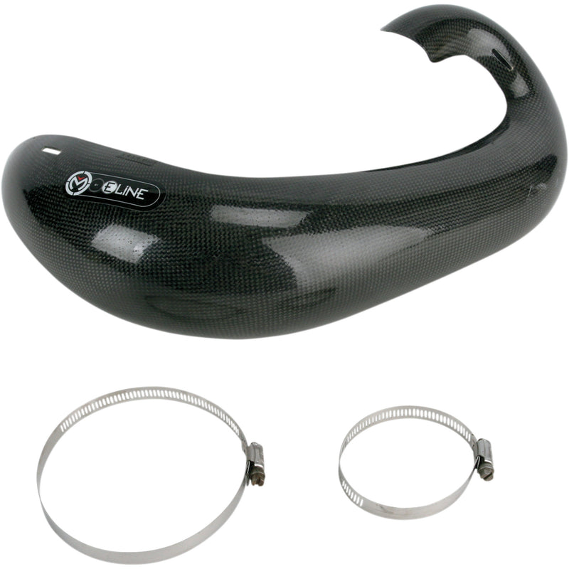 Moose Offroad Guard - MPG087 KTM XC 200 2004-2016