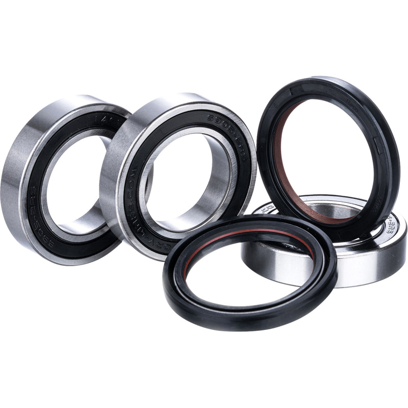 Factory Links Bearing - RWR-K-123 Suzuki RMZ 250 2004-2006