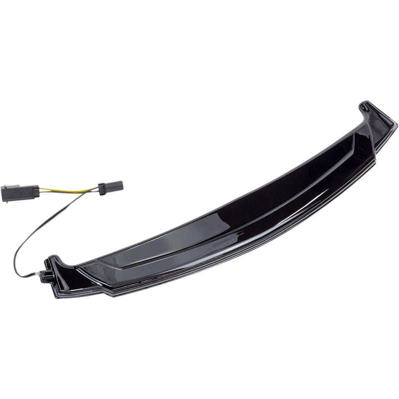 Ciro Accent Light - 40021 For Harley Road Glide 2015-2025