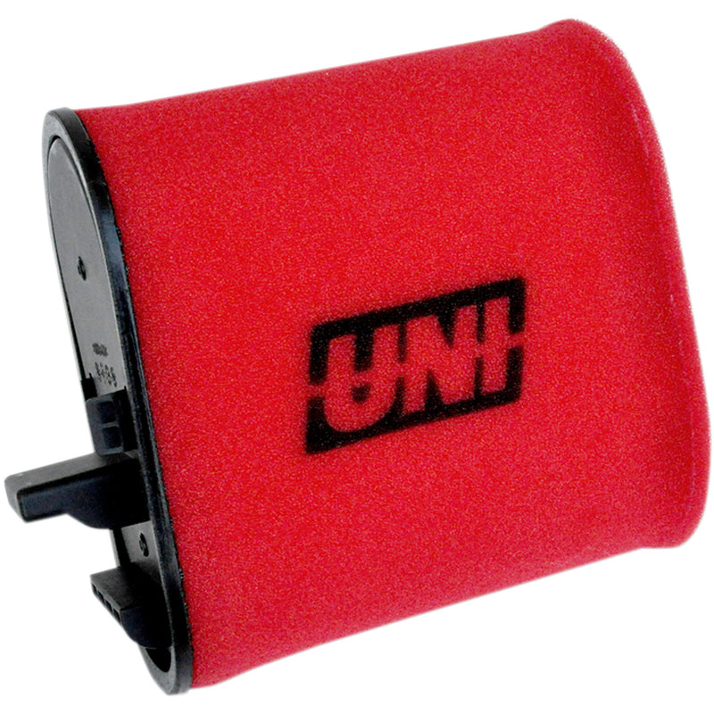 Uni Filter OEM Air Filter - NU-3265ST Yamaha UTVs 2014-2025