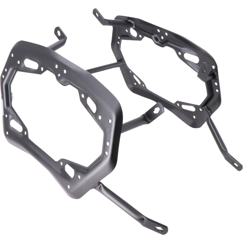 Sw-Motech Pro Side Carrier - KFT.11.905.30002/B Triumph Tiger 2022-2023
