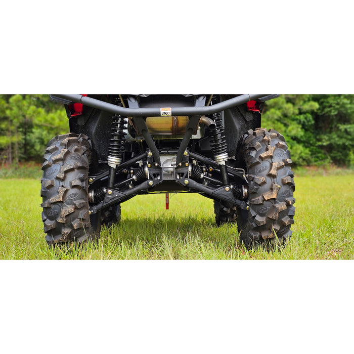 HIGH LIFTER 1304-1148 73-16714 Lift Kit outlander