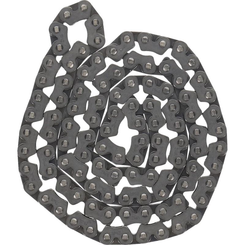 Pro X Chain - 31.1335 For Sherco Dirt Bikes 2010-2025 | KTM SX-F 450 / 450 Factory Edition / EXC-F 450 / 450 2019-2023 | Gas Gas 450F 2021-2023