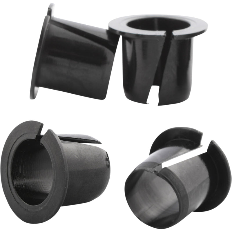 Kimpex Bushing - 981130 Ski-Doo Snowmobiles 2002-2009