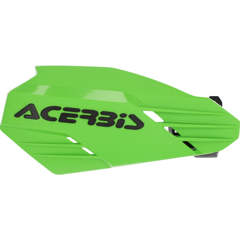 Acerbis K-Linear Handguard - 2981401089 Kawasaki KX 450 / KX 250 2019-2025