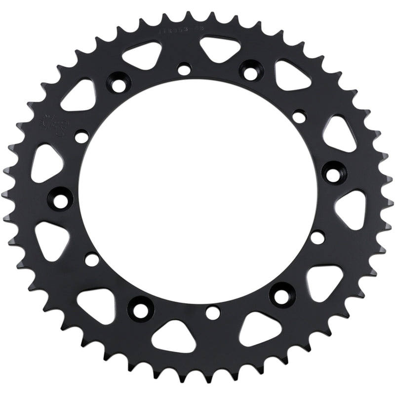 JT Sprockets Sprocket - JTR853.48 BMW G450X 2008-2010