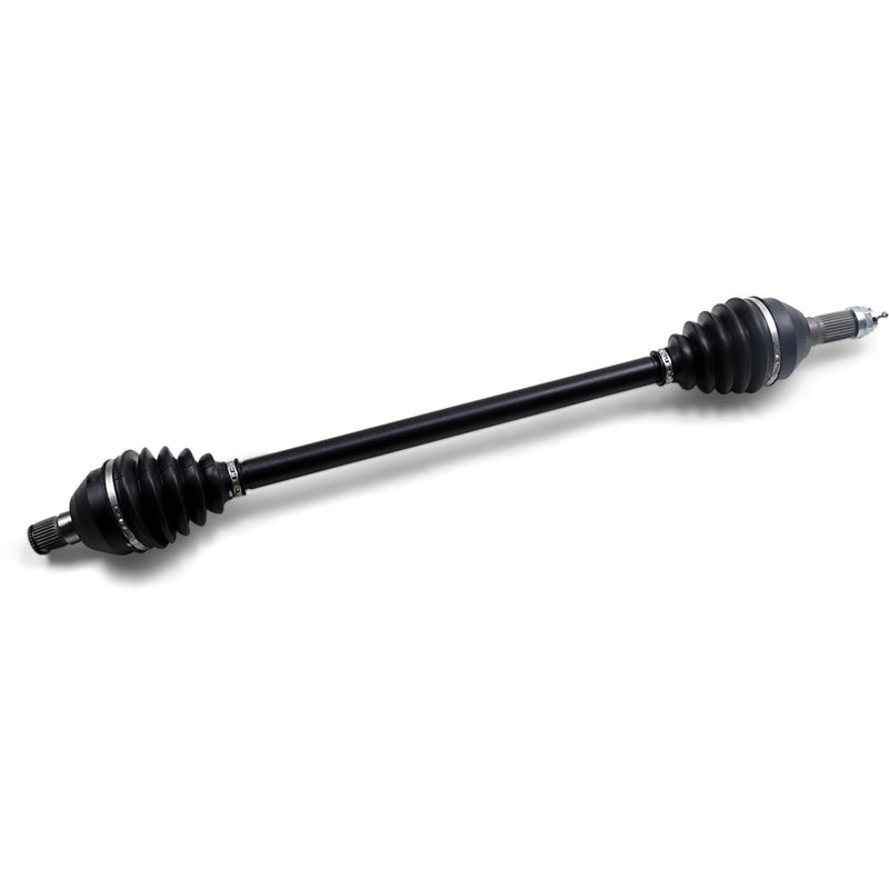 All Balls 8 Ball Axle - AB8-CA-8-328 Can-Am Maverick 2017-2025