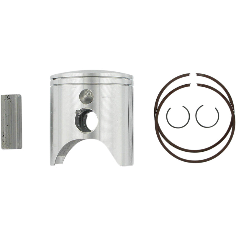 Wiseco Pro-Lite Piston Kit - 642M06900 Suzuki RM 250 / 250 1989-1999