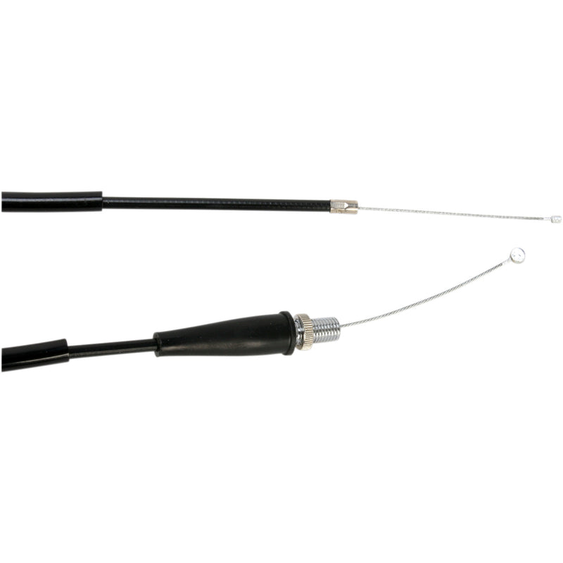 Motion Pro Cable - 10-0062 Husqvarna Dirt Bikes 2000-2007