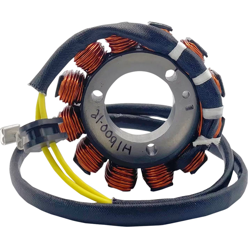 Moose Offroad Stator For KTM SX 250 / XC 250 / SX 300 / XC 300 2023-2025 | Gas Gas 300 / 250 2024-2025