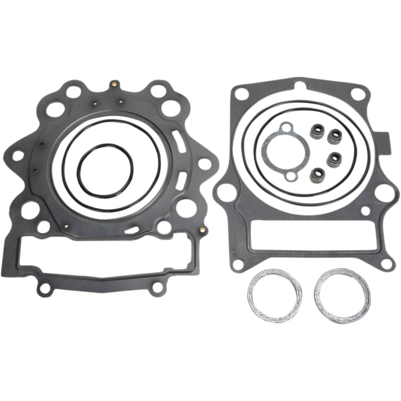 Moose Offroad Gasket - 810946MSE Yamaha Grizzly 2009-2014