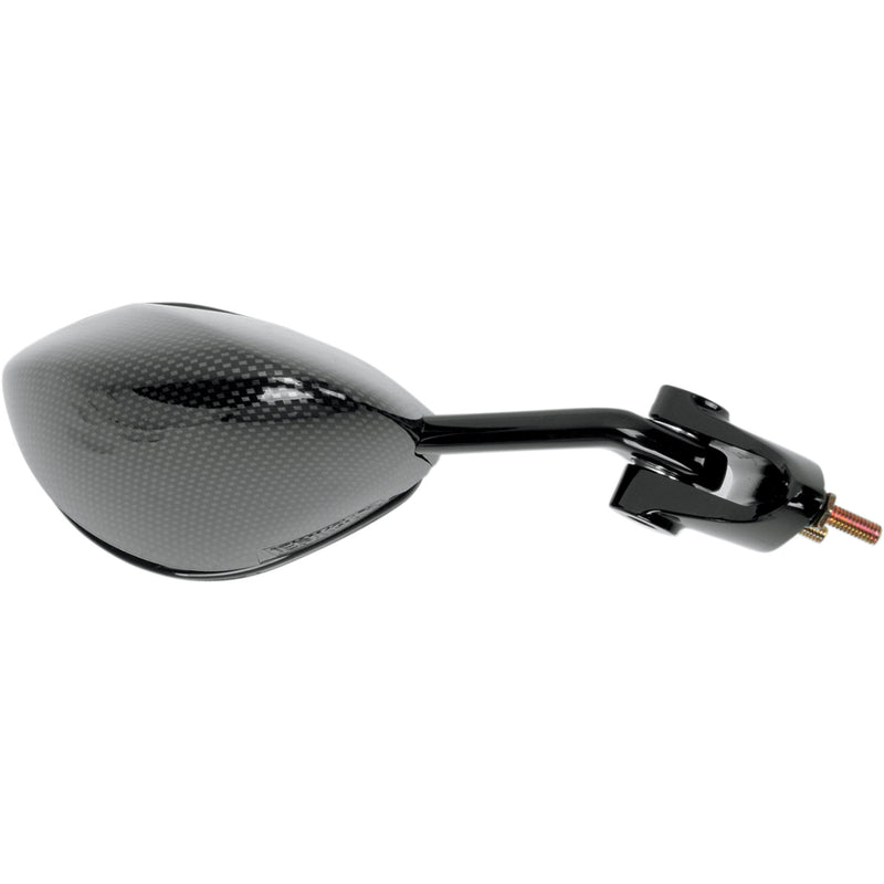 Emgo Mirror - 20-43063 Kawasaki Ninja 2002-2005