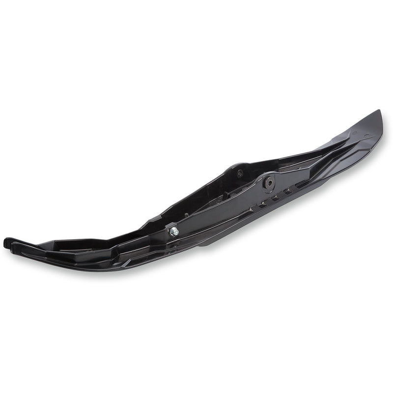 Kimpex Blade - 272535 For Ski-Doo Snowmobiles 1999-2017 | Polaris Snowmobiles 2007-2019 | Arctic Cat Snowmobiles 2009-2017