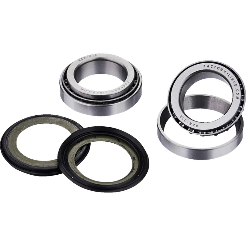 Factory Links Rebuild Kit - SSK-H-400 Honda CRF450R / CRF250R 2009-2013